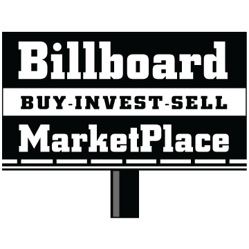 Billboard Market Place | Buy & Sell Billboards Nationwide